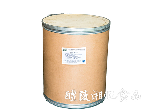 桶裝25kg廠家批發(fā)抹茶粉沖調(diào)飲品綠茶粉烘培原料食品添加劑茶飲料